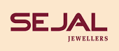 Sejal Jewellers
